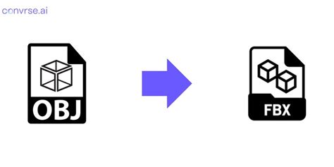 convert fbx to stl|stl converter free.